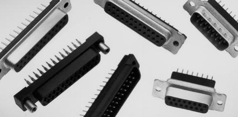 1657270024259892.png Raychem瑞侃 (45).png