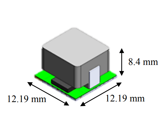 1657616391510089.png MPN12AD20-TS.png