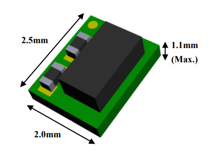 1658220343911165.png MUN3C1XR6-SB.png