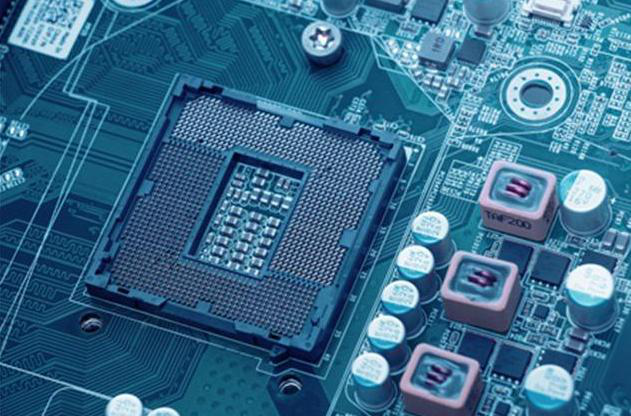 1658738825151302.png 1 (32).png