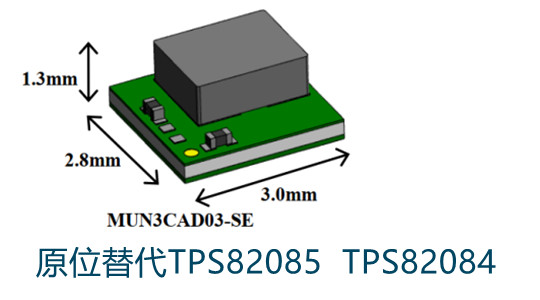 1658998548898204.jpg SE.jpg