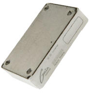 1661330819671942.png GAIA (8).png