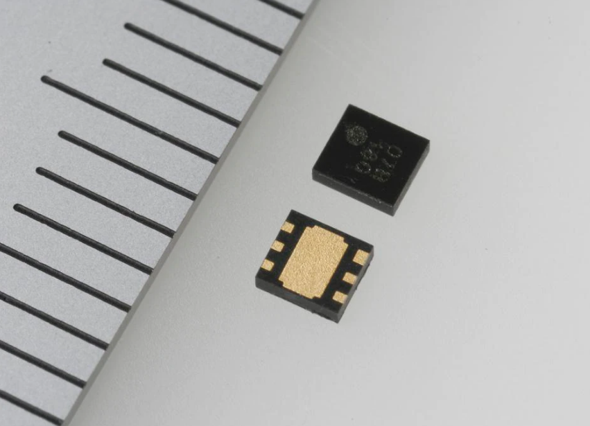 1662712372907035.png TOREX (4).png