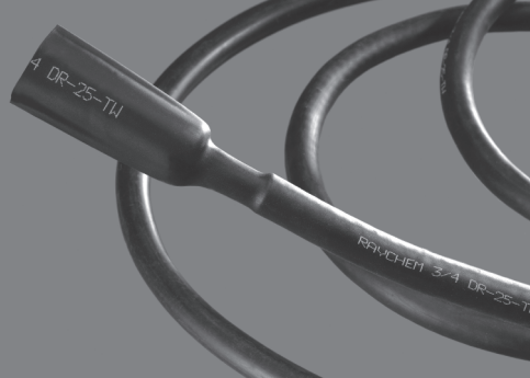 1668156309869281.png DR-25-TW (2).png