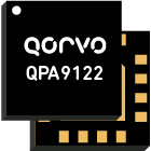 QPA9122.png