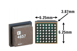 1670402564415792.png 1.png