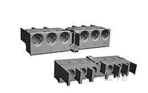 1670402996917359.png 100746-1.png