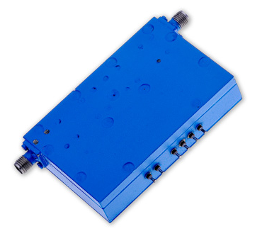 1671093169233098.png Aeroflex.png