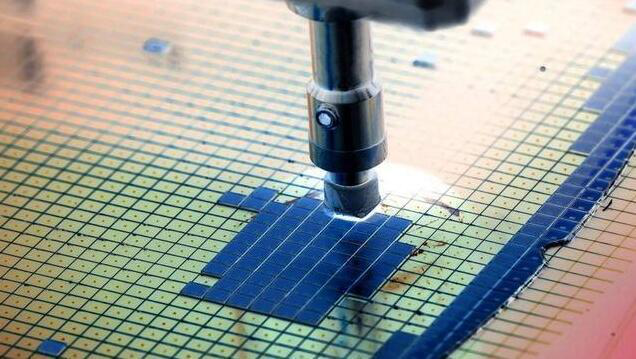 1672821596970763.png 1 (37).png