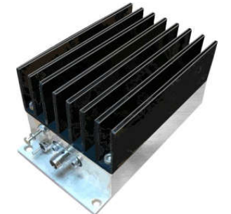 1673340093162475.png AMCOM.png