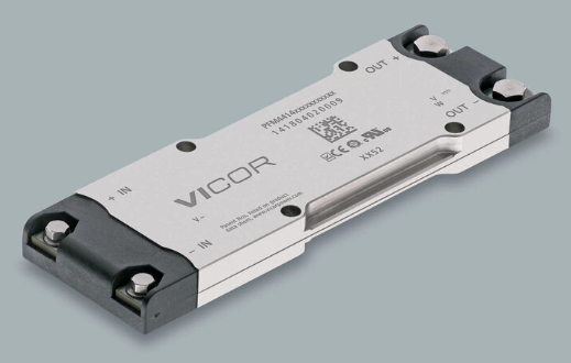 1675068059801262.png VICOR.png