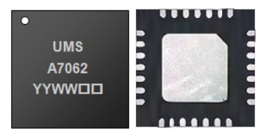 1676536824188425.png CHA7062-QCB.png