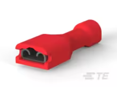 1676968869140309.png 2-520182-2.png