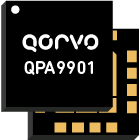QPA9901.png