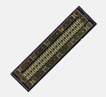 1678093087823418.png CREE.png