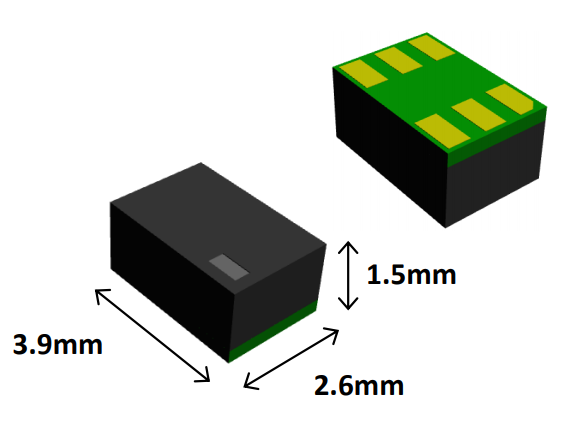 1678697131481265.png MMN12AD01-SG.png