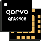 QPA9908.png