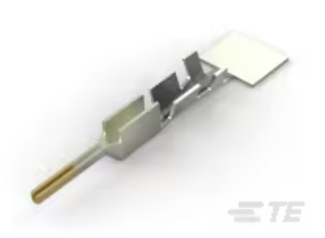 Raychem瑞侃1-794608-2電源端子現貨 Raychem瑞侃1-794608-2電源端子現貨