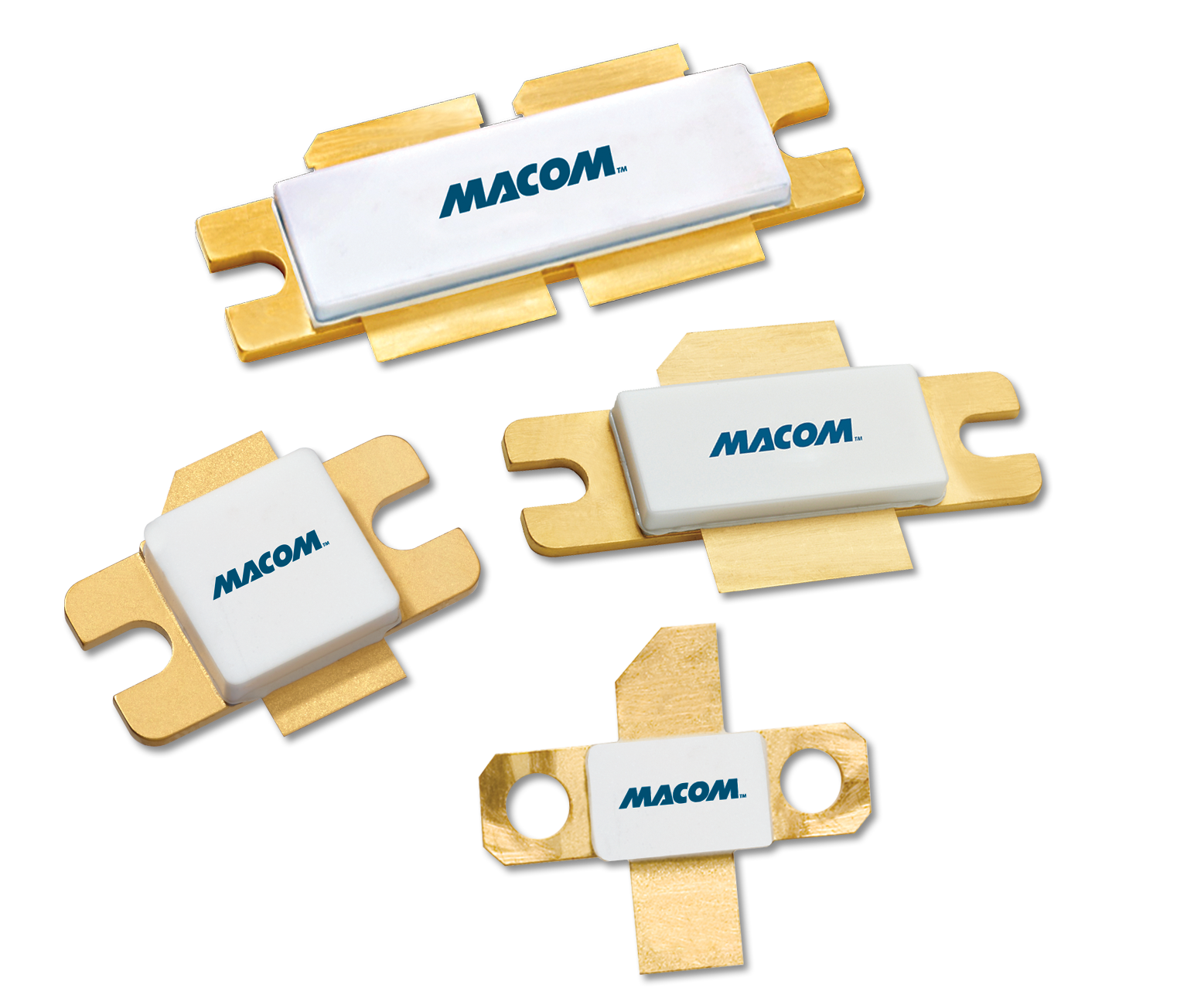 1679042060413345.png MACOM (4).png