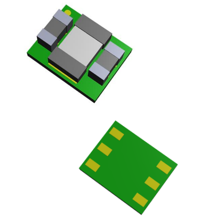 MUN3CAD01-SC (3).png