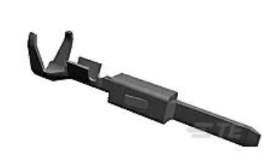 Raychem瑞侃964269-2連接器現貨 Raychem瑞侃964269-2連接器現貨