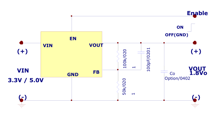 MUN3CAD01-SC電路 MUN3CAD01-SC電路