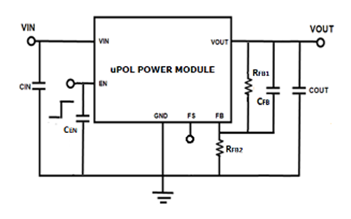 MUN24AD01-SH應用電路 MUN24AD01-SH應用電路