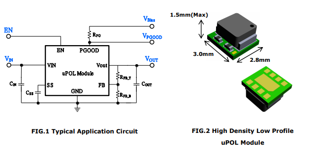 MUN12AD03-SEC通用參考電路 MUN12AD03-SEC通用參考電路