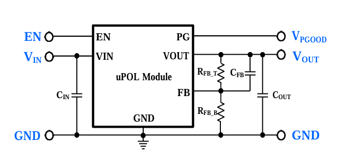 MUN3CAD03-JB MUN3CAD03-JB