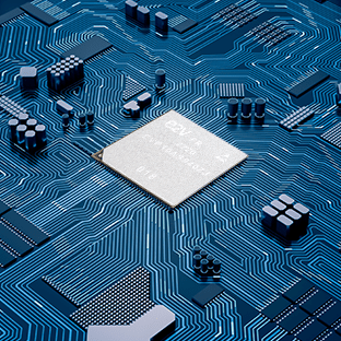 EEPROM芯片內部的1路14bit ADC, ADC精度受使用通道數和采樣率是怎么樣的? EEPROM芯片內部的1路14bit ADC, ADC精度受使用通道數和采樣率是怎么樣的?