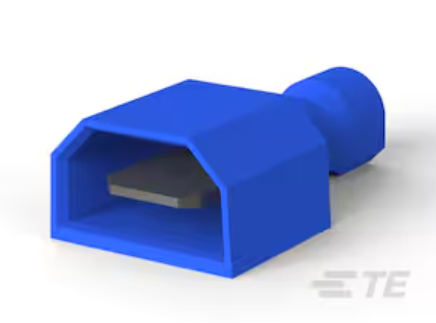 3-521057-2 Ultra-Fast 快速斷開連接器現貨庫存 3-521057-2 Ultra-Fast 快速斷開連接器現貨庫存