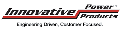 Innovative Power Products (IPP) Innovative Power Products (IPP)