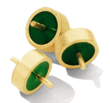 TL-528玻璃絕緣子現貨庫存THUNDERLINE-Z TL-528玻璃絕緣子現貨庫存THUNDERLINE-Z