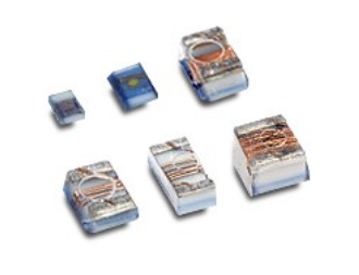 HCB107050-700貼片功率電感現貨庫存DELTA HCB107050-700貼片功率電感現貨庫存DELTA