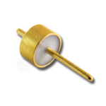 290-07G密封玻璃金屬密封發射件現貨 290-07G密封玻璃金屬密封發射件現貨