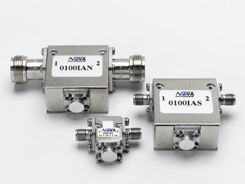 0935IED-F03射頻隔離器現貨 0935IED-F03射頻隔離器現貨