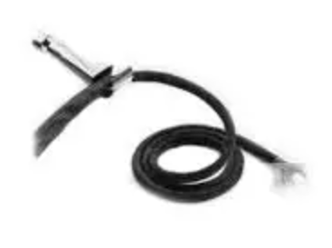 RW-200-1-0-SP熱縮管現貨直供:高性能耐溫防腐,品質保障速發貨! RW-200-1-0-SP熱縮管現貨直供:高性能耐溫防腐,品質保障速發貨!