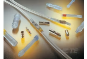 CONVOLEX-3/4-0-SP絕緣線束保護軟管,耐高低溫耐腐蝕,現貨庫存! CONVOLEX-3/4-0-SP絕緣線束保護軟管,耐高低溫耐腐蝕,現貨庫存!