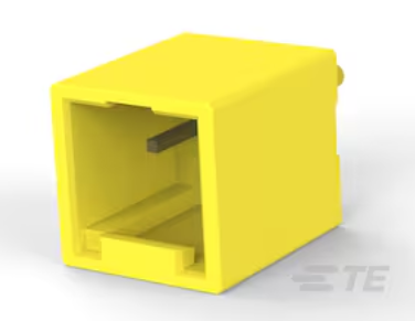 2-1971798-4接插件現貨庫存 2-1971798-4接插件現貨庫存