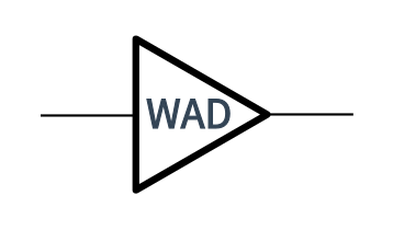 寬帶分布式放大器選型指導