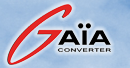 GAIA
