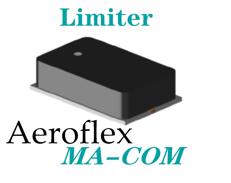 貼片式高可靠性限幅器
