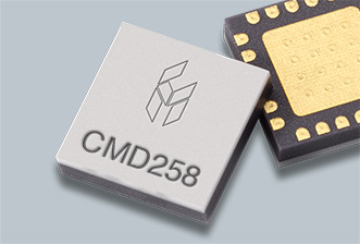 CMD258