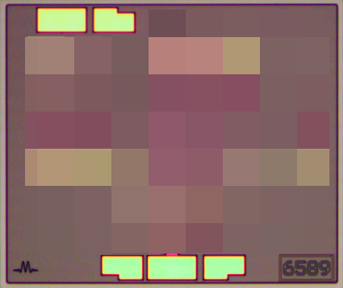 MMD-2060HCH 無源2X倍頻器