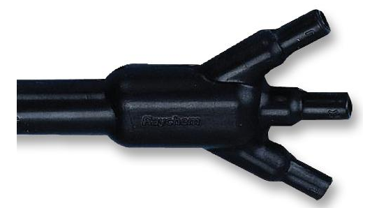 462A011-25/86-0原裝現貨