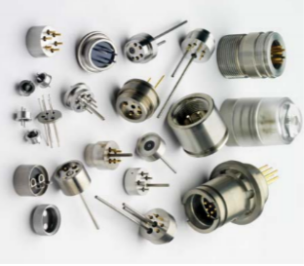 ?ThunderlineZ和SOUTHWEST品牌介紹