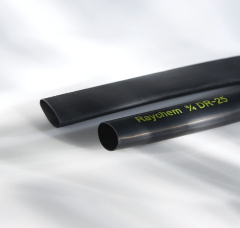 DR-25-3/8-0-SP熱縮管