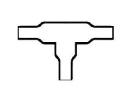 301A011-25/225-0模縮套 301A系列