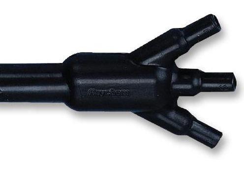 462A034-25/225-0模縮套 462A系列