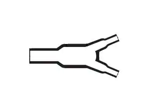 382A012-25/225-0模縮套 382A系列